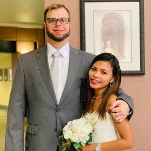 Meet your Posher, Recel